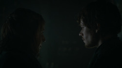 extant_GameOfThrones_2x08-ThePrinceOfWinterfell_0345