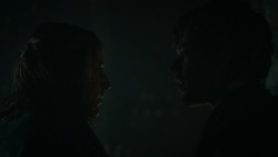 extant_GameOfThrones_2x08-ThePrinceOfWinterfell_0346