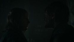 extant_GameOfThrones_2x08-ThePrinceOfWinterfell_0347