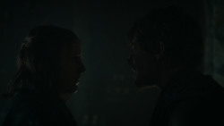 extant_GameOfThrones_2x08-ThePrinceOfWinterfell_0348