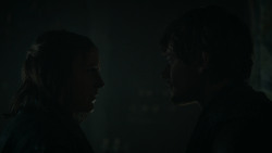 extant_GameOfThrones_2x08-ThePrinceOfWinterfell_0349