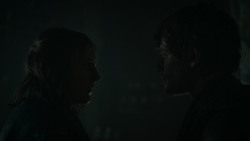 extant_GameOfThrones_2x08-ThePrinceOfWinterfell_0350