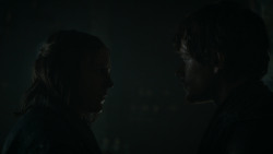 extant_GameOfThrones_2x08-ThePrinceOfWinterfell_0351