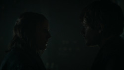 extant_GameOfThrones_2x08-ThePrinceOfWinterfell_0352