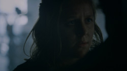 extant_GameOfThrones_2x08-ThePrinceOfWinterfell_0353