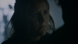 extant_GameOfThrones_2x08-ThePrinceOfWinterfell_0354
