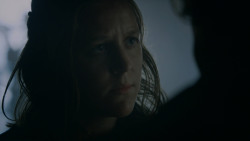 extant_GameOfThrones_2x08-ThePrinceOfWinterfell_0355