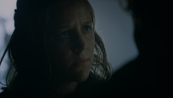 extant_GameOfThrones_2x08-ThePrinceOfWinterfell_0356