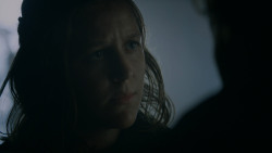 extant_GameOfThrones_2x08-ThePrinceOfWinterfell_0358