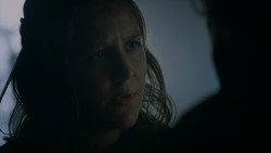 extant_GameOfThrones_2x08-ThePrinceOfWinterfell_0360