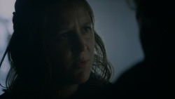 extant_GameOfThrones_2x08-ThePrinceOfWinterfell_0361