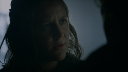 extant_GameOfThrones_2x08-ThePrinceOfWinterfell_0362