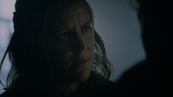 extant_GameOfThrones_2x08-ThePrinceOfWinterfell_0363