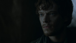 extant_GameOfThrones_2x08-ThePrinceOfWinterfell_0366