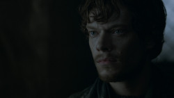 extant_GameOfThrones_2x08-ThePrinceOfWinterfell_0367