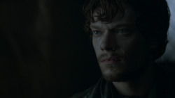 extant_GameOfThrones_2x08-ThePrinceOfWinterfell_0368