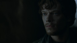 extant_GameOfThrones_2x08-ThePrinceOfWinterfell_0369