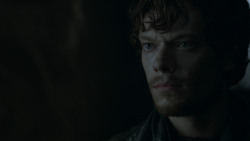 extant_GameOfThrones_2x08-ThePrinceOfWinterfell_0370