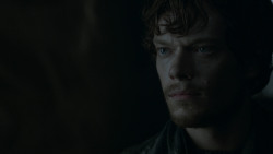 extant_GameOfThrones_2x08-ThePrinceOfWinterfell_0371