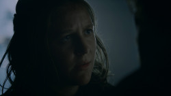 extant_GameOfThrones_2x08-ThePrinceOfWinterfell_0374