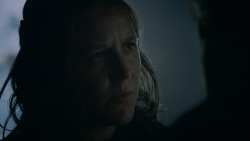 extant_GameOfThrones_2x08-ThePrinceOfWinterfell_0375