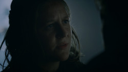 extant_GameOfThrones_2x08-ThePrinceOfWinterfell_0376