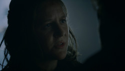 extant_GameOfThrones_2x08-ThePrinceOfWinterfell_0377