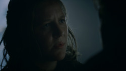 extant_GameOfThrones_2x08-ThePrinceOfWinterfell_0378