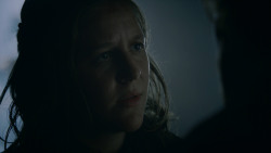 extant_GameOfThrones_2x08-ThePrinceOfWinterfell_0379