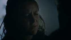 extant_GameOfThrones_2x08-ThePrinceOfWinterfell_0380