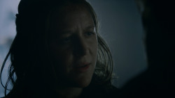 extant_GameOfThrones_2x08-ThePrinceOfWinterfell_0381