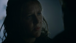extant_GameOfThrones_2x08-ThePrinceOfWinterfell_0382