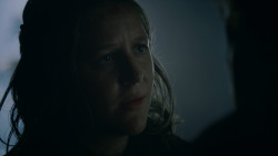 extant_GameOfThrones_2x08-ThePrinceOfWinterfell_0383
