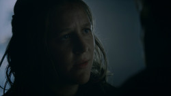 extant_GameOfThrones_2x08-ThePrinceOfWinterfell_0384