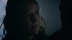 extant_GameOfThrones_2x08-ThePrinceOfWinterfell_0385