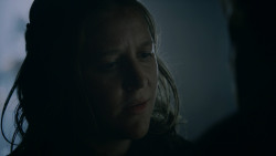 extant_GameOfThrones_2x08-ThePrinceOfWinterfell_0387