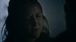 extant_GameOfThrones_2x08-ThePrinceOfWinterfell_0388