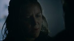extant_GameOfThrones_2x08-ThePrinceOfWinterfell_0389