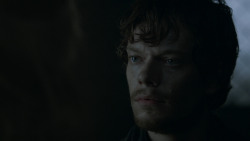 extant_GameOfThrones_2x08-ThePrinceOfWinterfell_0390