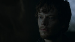 extant_GameOfThrones_2x08-ThePrinceOfWinterfell_0391