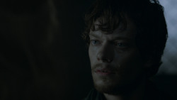 extant_GameOfThrones_2x08-ThePrinceOfWinterfell_0404