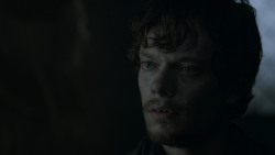 extant_GameOfThrones_2x08-ThePrinceOfWinterfell_0405