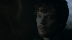 extant_GameOfThrones_2x08-ThePrinceOfWinterfell_0406