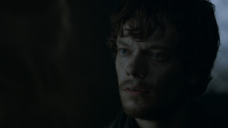 extant_GameOfThrones_2x08-ThePrinceOfWinterfell_0407