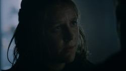 extant_GameOfThrones_2x08-ThePrinceOfWinterfell_0408