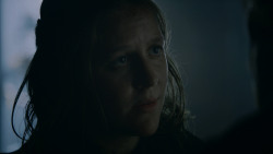 extant_GameOfThrones_2x08-ThePrinceOfWinterfell_0410