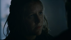 extant_GameOfThrones_2x08-ThePrinceOfWinterfell_0411