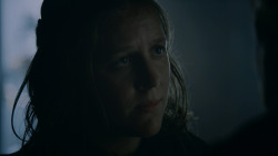 extant_GameOfThrones_2x08-ThePrinceOfWinterfell_0412