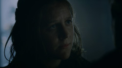 extant_GameOfThrones_2x08-ThePrinceOfWinterfell_0413