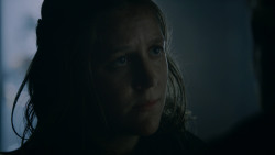 extant_GameOfThrones_2x08-ThePrinceOfWinterfell_0414